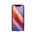 SPIGEN Ultra Hybrid Mag Magsafe do iPhone 16E Neo One ACS09143 - 1319764 - zdjęcie 4